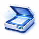 Expert Scan PDF Scanner
