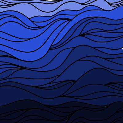 sea_life_06