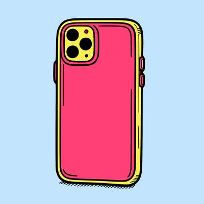 phone case