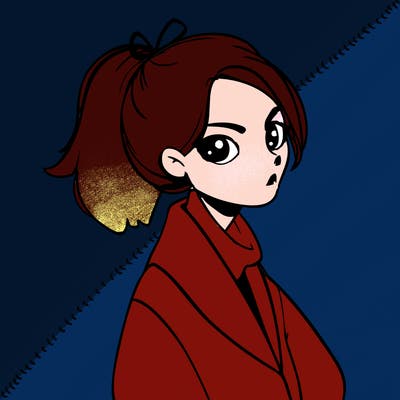 people_99