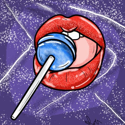 food_12
