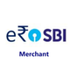 Merchant eRupee By SBI
