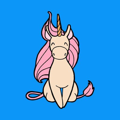 unicorns_03