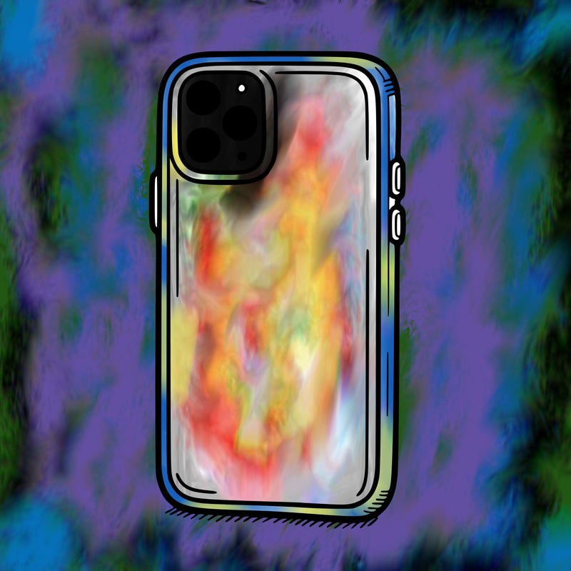 phone case