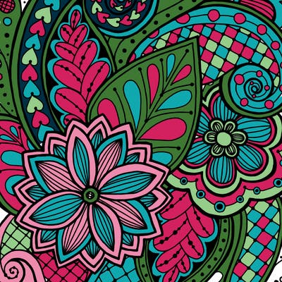 flowers_13