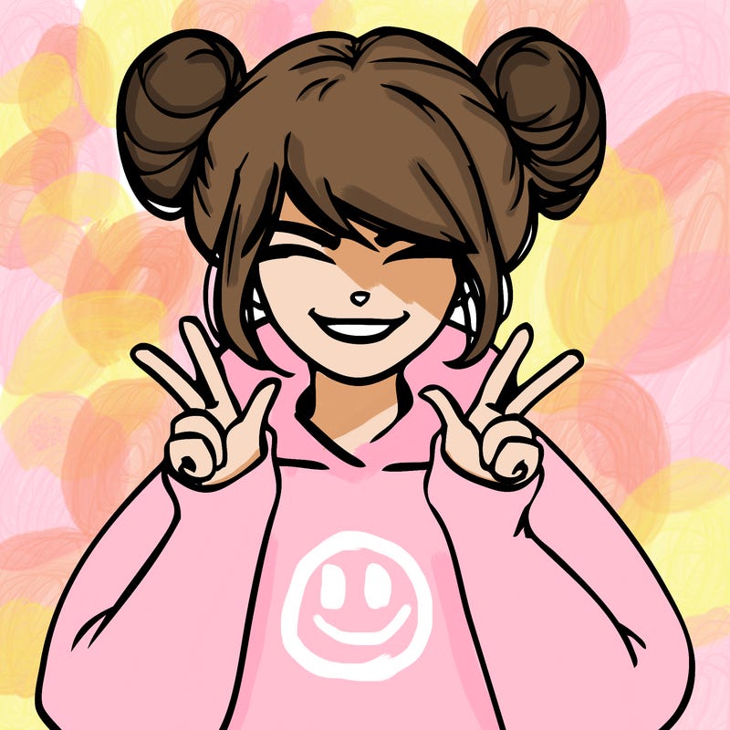 After