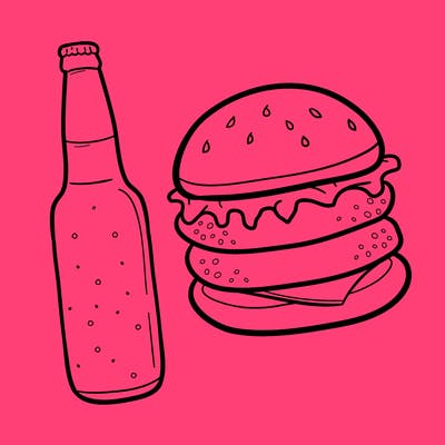 food_04