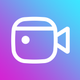 Video Editor : Video Maker