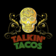 Talkin Tacos