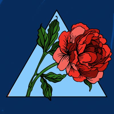 flowers_23