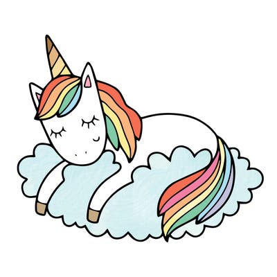 unicorns_06