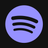 Spotify for Creators