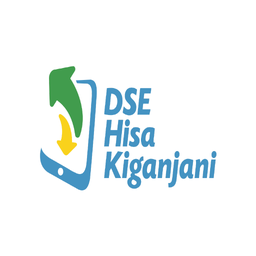 dse-hisa-kiganjani-finance-app-mwm