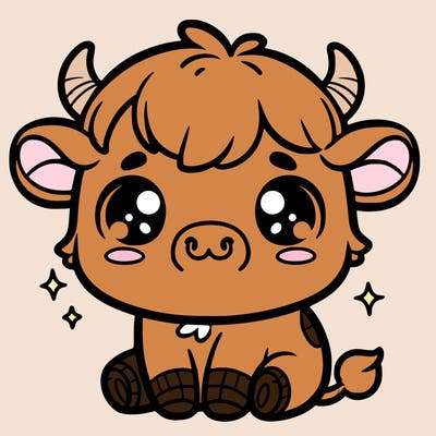cute