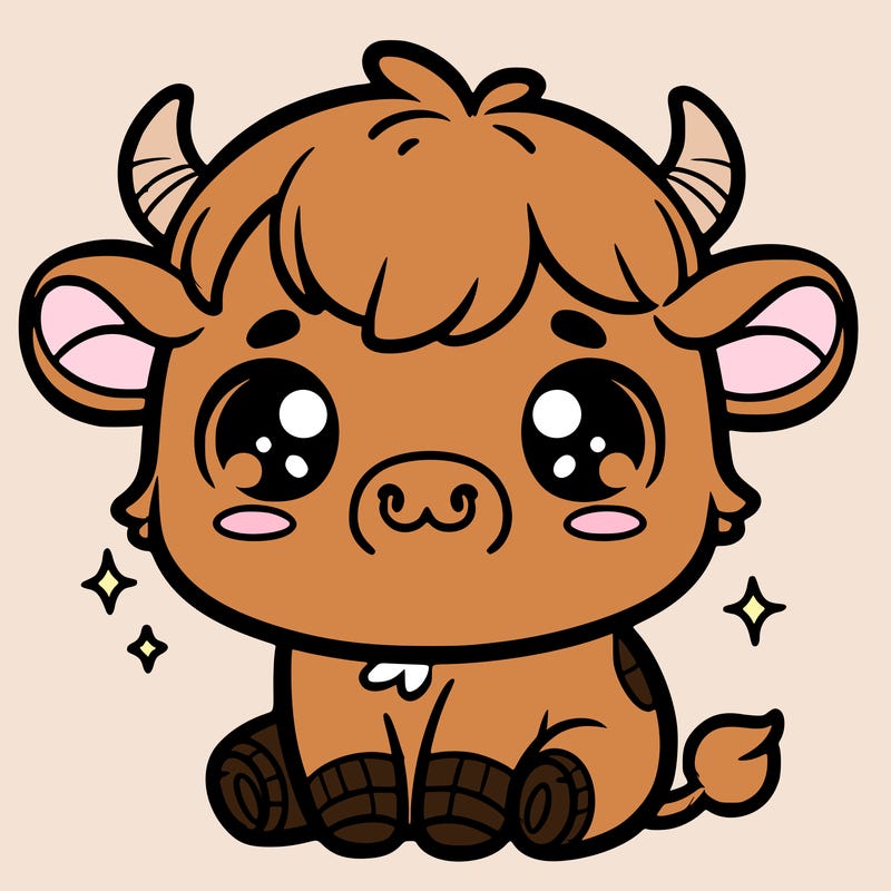 cute