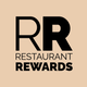 Restaurant Rewards by DRG
