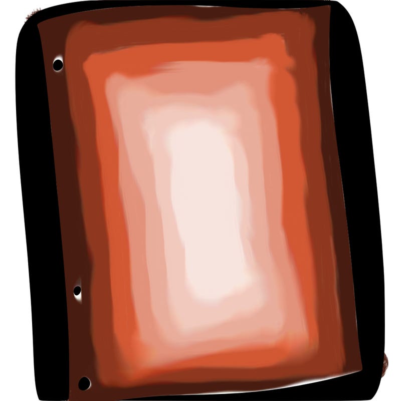 blank white page with nothing drawn on it