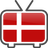 Dansk TV Guide
