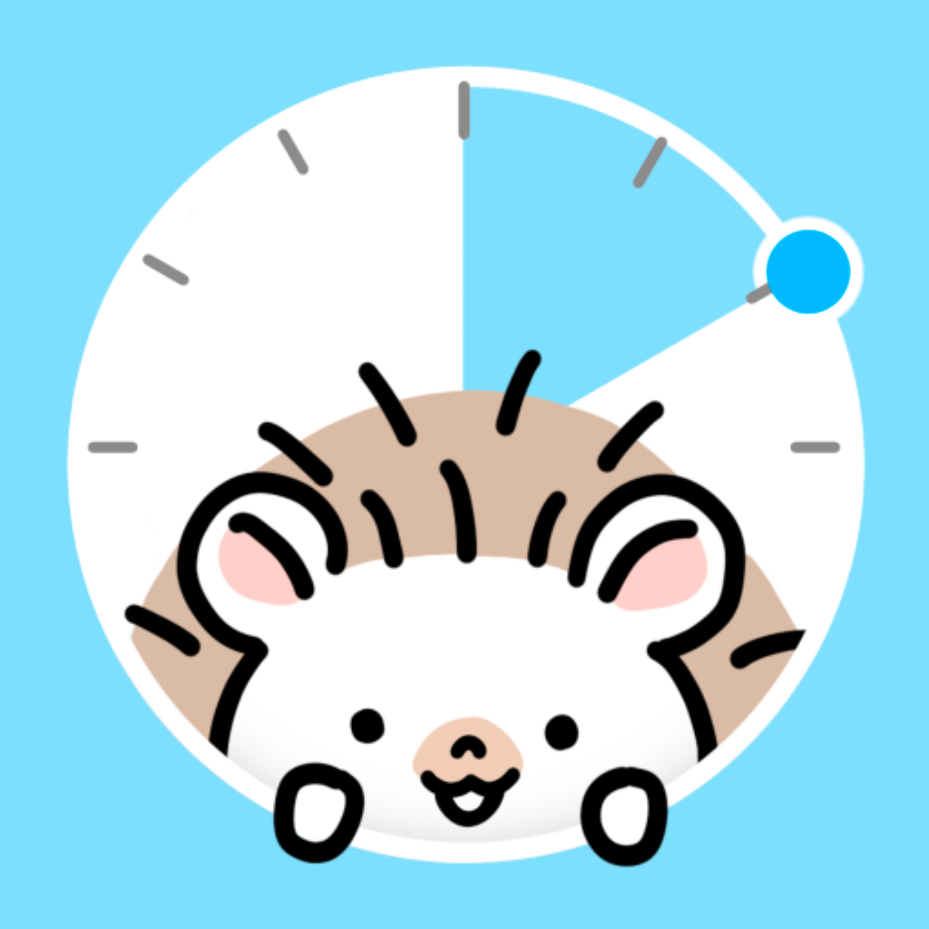 Study Circle - The Focus App - Education App | MWM