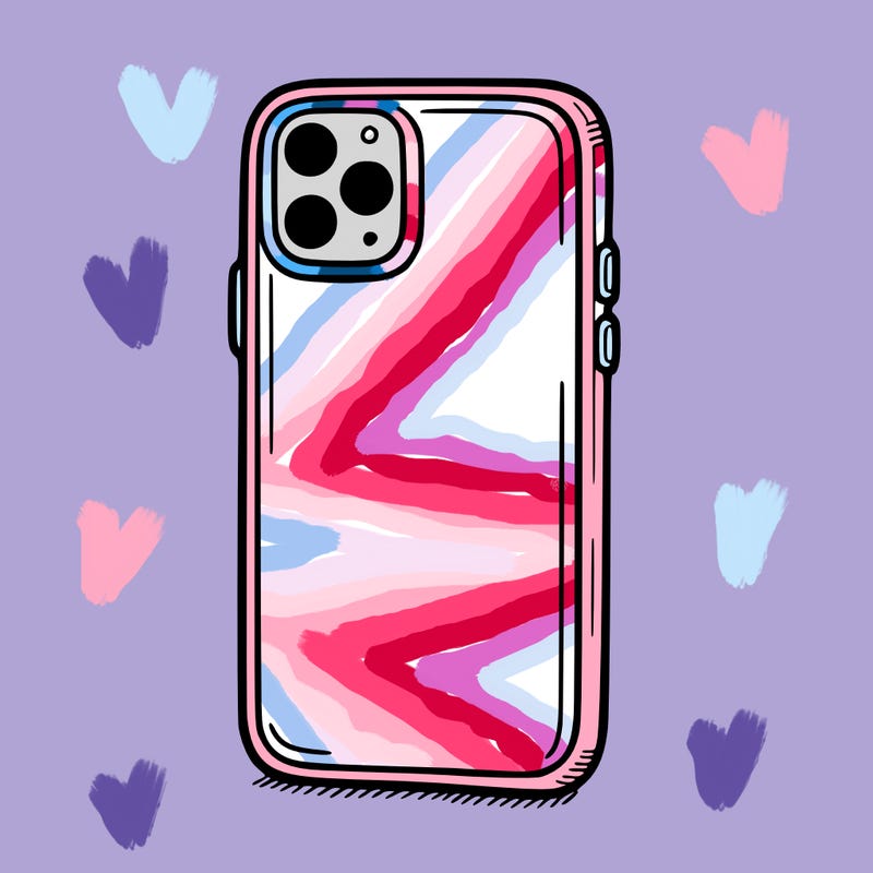phone case