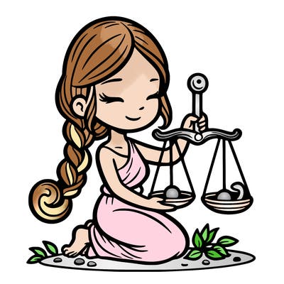 libra