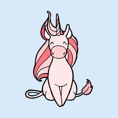 unicorns_03