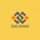GiaoNhanhVN
