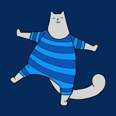 animals_07