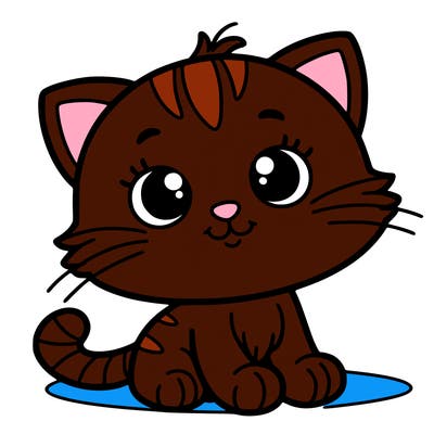 kitty
