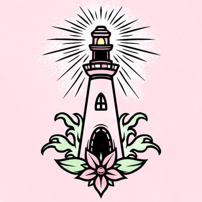 tattoos_07