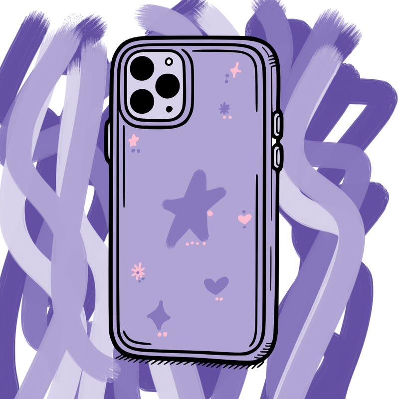 phone case