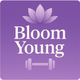 Bloom Young