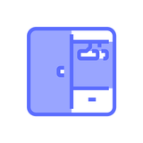 SimpleCloset: Digital Wardrobe