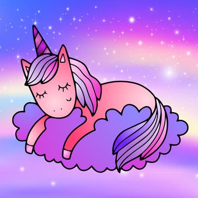 unicorns_06