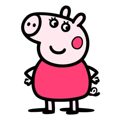 peppa