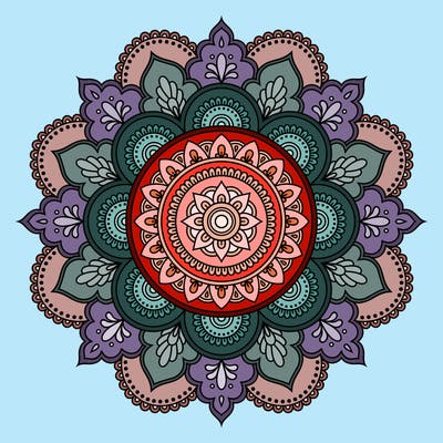 mandala_23