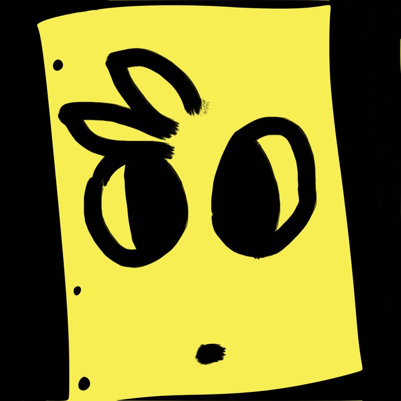 blank white page with nothing drawn on it