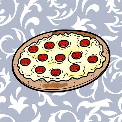 food_01