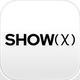 ShowX