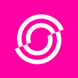 Insolit : app de réduction