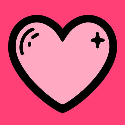 heart.