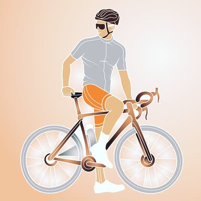 sports_10