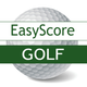 EasyScore Golf Scorecard