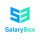 SalaryBox- Attendance, Payroll