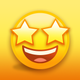 StickerMaker Keyboard*