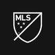 MLS: The Official App