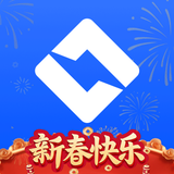 喔图 - Photo Live Streaming - App Icon