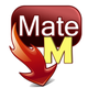 TubeMate ⓂⓉ