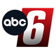KAAL ABC 6 NEWS Minnesota Iowa