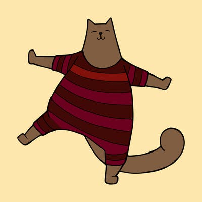 animals_07